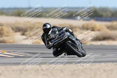 media/Nov-16-2025-Race Pace (Sun) [[8c5fa54630]]/Verified Riders/9-Turn 16 (150pm)/